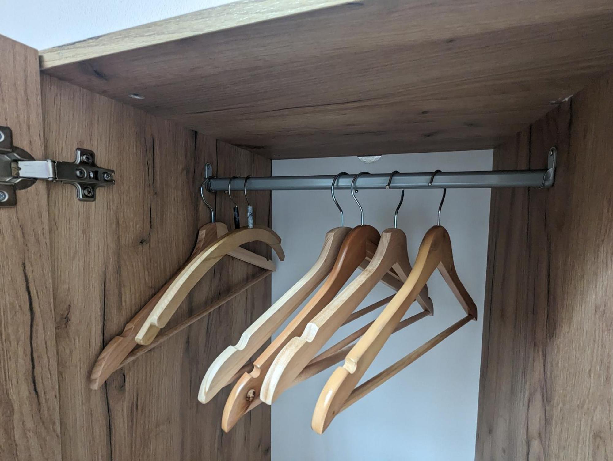 Fewo Urban Gotha-Apartment Friedenstein- Am Schlosspark- Parken An Der Der Tuer- Barrierefrei, 900 Meter Zum Bahnhof - Wallbox Εξωτερικό φωτογραφία