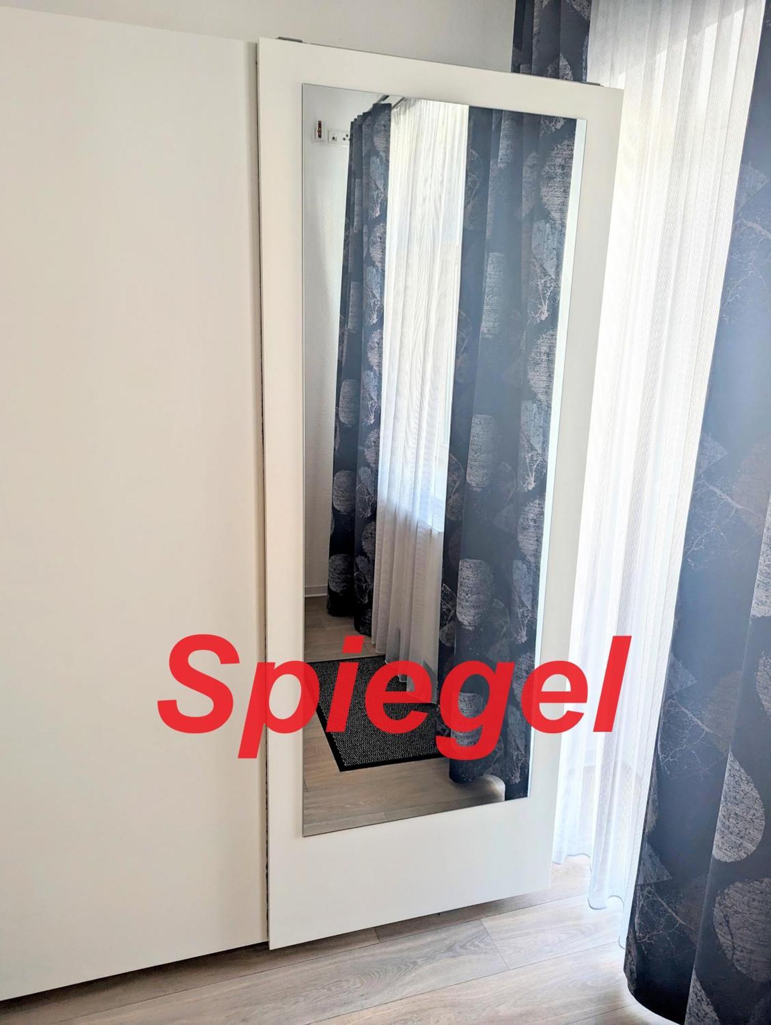 Fewo Urban Gotha-Apartment Friedenstein- Am Schlosspark- Parken An Der Der Tuer- Barrierefrei, 900 Meter Zum Bahnhof - Wallbox Εξωτερικό φωτογραφία